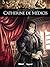 Catherine de Médicis (Ils ont fait l'Histoire) (French Edition)
