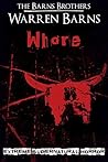 Whore