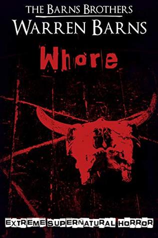 Whore