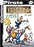 BD Pirate : Garage Isidore,...