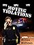 Moving Violations