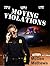 Moving Violations