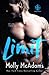 Limit (Rebel Book 3)