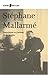 Stéphane Mallarmé