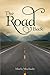 The Road Back