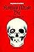 Romeo Must Die (S.C.A.R.E. ...