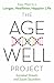 Age-Well Project