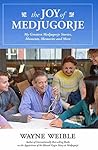 The Joy of Medjug...