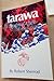 Tarawa the Story of a Battle by Robert Sherrod