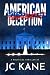 American Deception