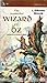 The Wonderful Wizard of Oz (Oz, #1)