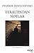 Yeraltından Notlar (Turkish Edition)