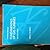 Solutions Manual Fundamentals Of Gas Turbines Second Edition