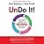 Undo It!: How Simple Lifestyle Changes Can Reverse Most Chronic Diseases