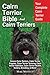 Cairn Terrier Bible And Cai...