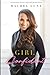 Girl Confident Galley by Rachel Luna