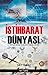 İstihbarat Dünyası by Sait Yılmaz