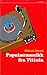 Populærmusikk fra Vittula by Mikael Niemi