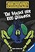 Die Maske Der 1000 Gefahren