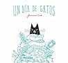 Un día de gatos by Francisco Cunha
