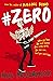 #Zero