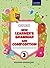 New Learner's Grammar & Composition Class 3, 1st ed. by Kalyani Samantray