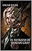 El Retrato de Dorian Gray (Spanish Edition) (Anotado)