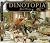 Dinotopia: Landet bortenfor tiden