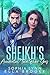 Sheikh's Accidental Twin Baby Sons by Sophia Lynn