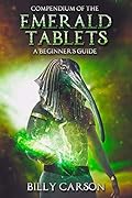 Compendium Of The Emerald Tablets 