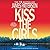 Kiss the Girls by James  Patterson