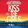 Kiss the Girls