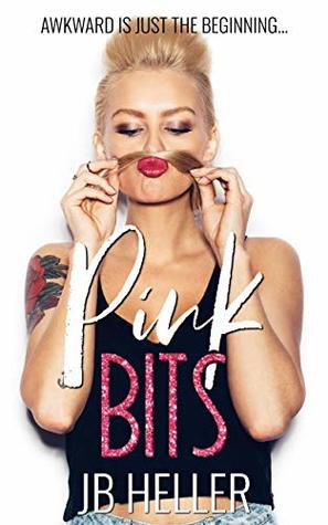 Pink Bits (Awkward #1)