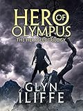 Hero of Olympus