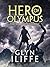 Hero of Olympus (Heracles T...