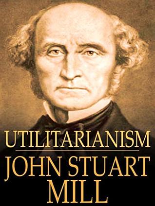 Utilitarianism