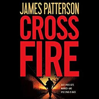 Cross Fire