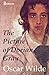 The Picture of Dorian Gray: Annotated