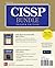 CISSP Bundle