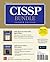 CISSP Bundle