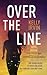 Over the Line