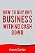 How to Buy Any Business wit...