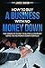 How To Buy A Business With No Money Down by Jared Baron
