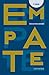 EMPATE (Portuguese Edition)
