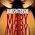 Mary, Mary (Alex Cross, #11)