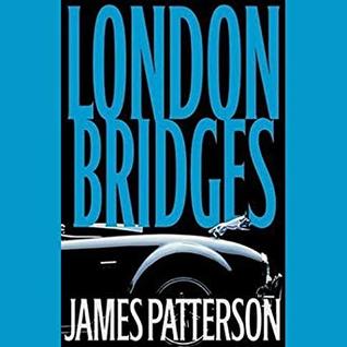 London Bridges