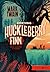 Aventuras de Huckleberry Finn by Mark Twain