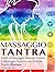 Massaggio Tantra by Rozella Hart