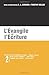 L'Évangile et l'Écriture: L...