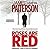 Roses are Red by James  Patterson